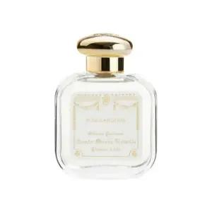 산타 마리아 노벨라 로사 가데니아 오 드 코롱 50ml