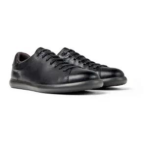 캠퍼 남성 스니커즈 Pelotas Soller K101003-001