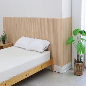 국내산 접착식 패턴 곰팡이 냉온 단열 시트지 벽지 붙이는 단열재 결로방지 방습 항균