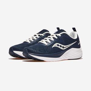 [ABC마트] 써코니 랜서 3 M (S282266_NWT/0108629)