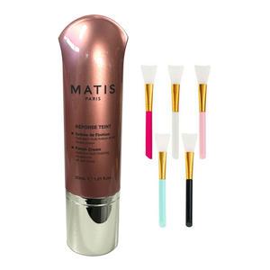 마티스 파리(MATIS PARIS) 마티스파리 핑크 로즈 크림 마무리 빛크림 30ml