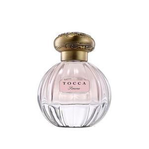 [갤러리아] [토카] 시몬 EDP 50ML