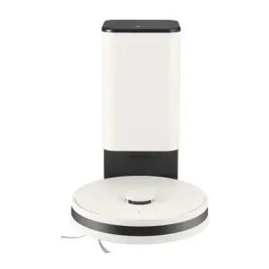 LG 코드제로 R5 로봇청소기 R585WKA1