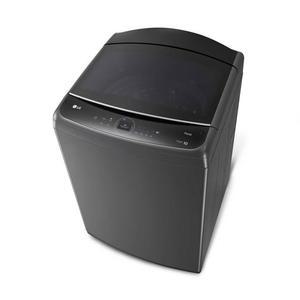 LG 세탁기 T21MX9B 배송무료