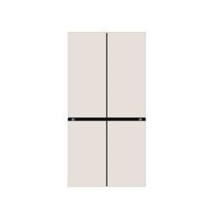 삼성전자 비스포크 RF90DG91114E(지역별상이)디플