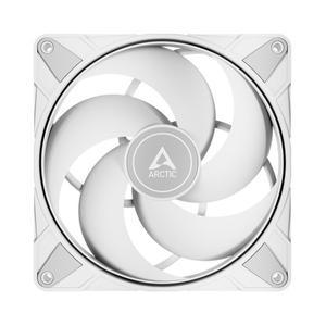 ARCTIC P14 MAX 대양케이스 (화이트)