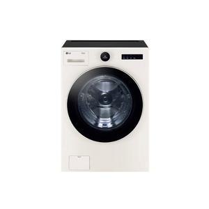 LG FX24ENE 드럼세탁기 무료 ..