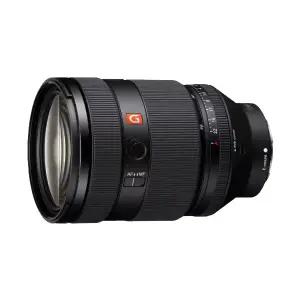 소니 SEL2870GM/FE 28-70mm F2 GM/표준줌렌즈/cy