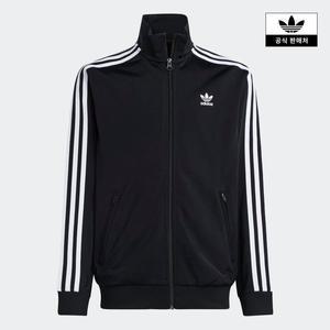 [아디다스키즈](마산점)[adidas kids] (130~160) 파이어버드 탑 (IY9800)