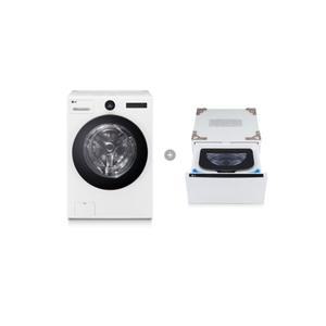 [LG] 워시콤보+미니워시 FH25WAX 무료배송