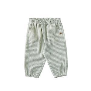 [밍크뮤](강남점)(NY)아미띠에클린ST팬츠35170-671-02