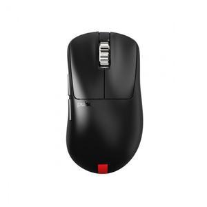 PULSAR Xlite V4 eS 미디움 무선 게이밍 마우스 (블랙)