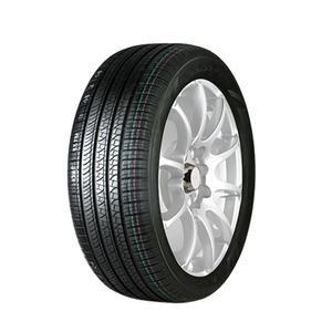 피렐리타이어 스콜피온 제로 올시즌 (GOE) (KS) 265/55R19 전국무료장착