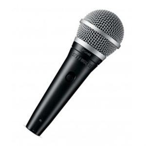 dnp [음향] SHURE_ PGA48LC,,_PGA48-LC_다이나믹 마이크_스피치
