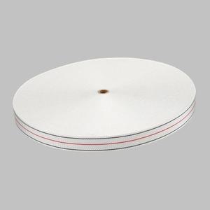 [JHQS7IJ6_4B]파워벨트 자동바 줄 50mm 100M 화물 이사