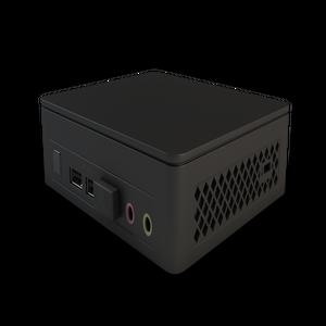 ASUS NUC 11 Essential Kit NUC11ATKC2 (베어본) 옵션추가가능