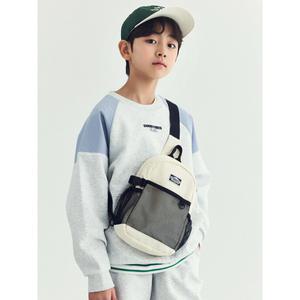 [롯데백화점]탑텐키즈 공용) 밸런스 슬링백 MKF5AB3411
