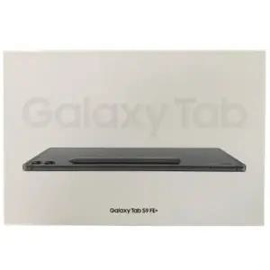 삼성전자 갤럭시탭 S9 FE 플러스 WIFI 128GB