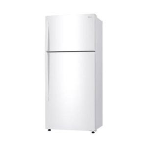 [LG]전자 냉장고 B502W33 화이트 507L