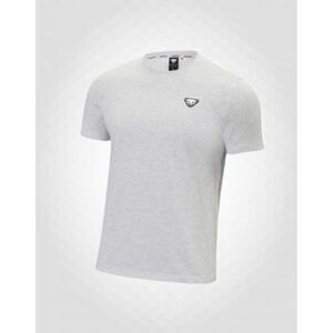매장정품 다이나핏 DYNAFIT ESSENCE 2.0 에센스 남성 반팔티_Cool Grey YMM25355C8 YMM25222C3 538938