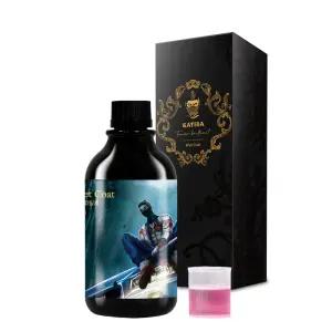 카티바 습식 코팅제 500ml 원액 자동차 광택제 코팅제