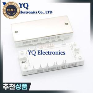 1개/몫  OriginaI FP35R12KT4 35A 1200V 전원 IGBT 모듈