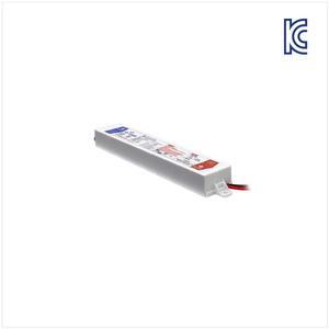 WSP70 슬림방수형 12V (70W)