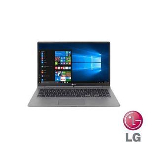 LG 올데이 그램15 2017 올레포빅 보호필름 2매 (WFHLWPF)