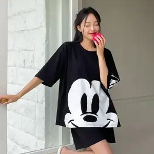 [핑크시슬리] SET/빅and빅 디즈니 4.5부 트레이닝세트