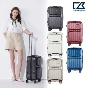 여행 골프용 캐리어 20인치 CTNB002_20