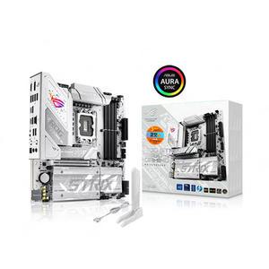 에이수스 ASUS ROG STRIX B860-G GAMING WIFI 코잇