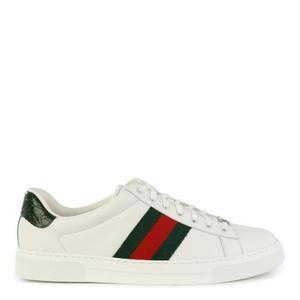 25SS  스니커즈 757892AACAG9055 DOM