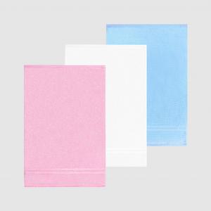 송월 대우28 16수 주방 수건 면 행주