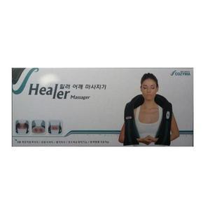 코지마 어깨마사지기 CMN-55