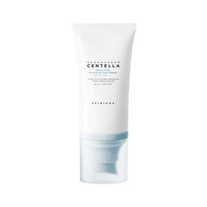 스킨1004 마다가스카르 센텔라 히알루 시카 워터핏 선 세럼 50ml SPF50+