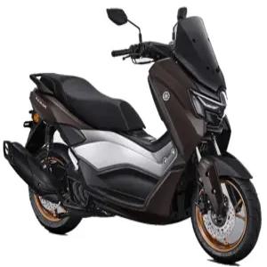 야마하 YAMAHA NMAX 155