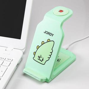KAKAO FRIENDS 갤럭시핸드폰 워치 이어폰 무선충전기