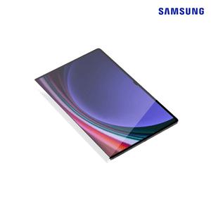 삼성 정품 SM-X910 SM-X916 갤럭시 탭 S9 Ultra 노트페이퍼 스크린