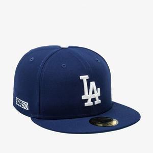 [뉴에라] 59FIFTY DAY MLB LA 다저스 사이즈캡 14724904