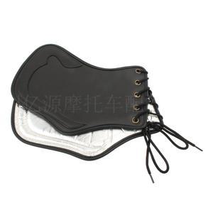 할리 833 오토바이용 무료배송 열커버 바이크 단열커버 엔진커버