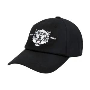 [겐조 KENZO] FF58AC621F46 99 공용 볼캡