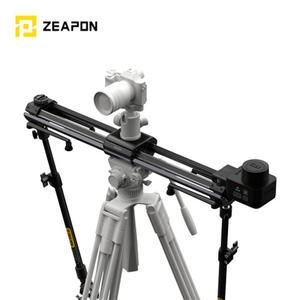 지폰 ZEAPON Micro3 마이크로3 E1000 카메라 비디오 영상 촬영 수동 트랙 레일 슬라이더