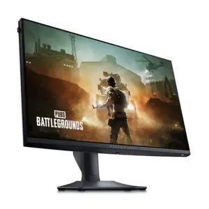 델 FHD 360Hz Alienware 25 게이밍 모니터, 62.2cm, AW2523HF