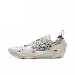 리닝 Wade All City13 농구화 실포워드 가드