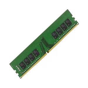 삼성전자 DDR4-3200 (16GB) PC4-25600 (정품) -23년 주차 OZ