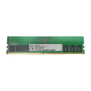SK하이닉스 DDR5-5600 (48GB)ㅇMMㅇ
