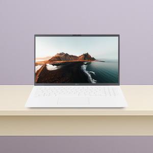 LG 그램 15인치 Ultra5 FHD 사무 업무 기업 가정 15Z90S-GA5MK (D5-16GB/512GB/W11H +밸류팩) HMC