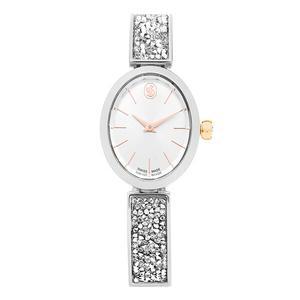 [ SWAROVSKI] 5656878 여성 시계