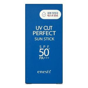 야외 물놀이 피부 자외선차단 퍼펙트 썬스틱 23g (WFGIRSZ)