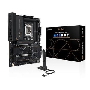 ASUS ProArt Z890-CREATOR WIFI 대원씨티에스
